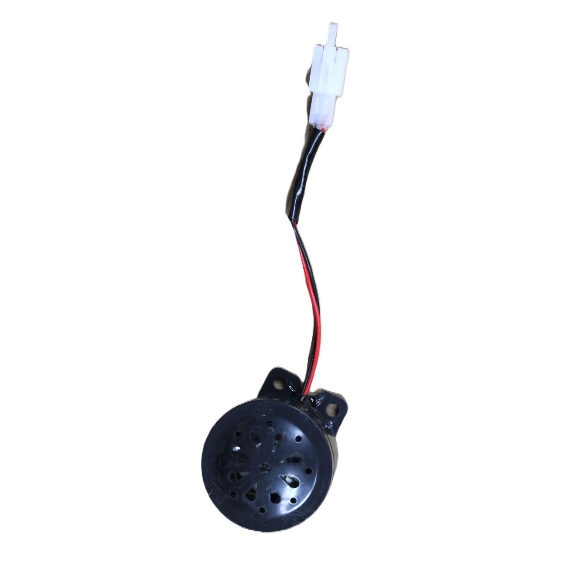 ARORA ANGEL PRO GERİ KADEME SİRENİ #ANGEL PRO-099